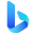 NewBing